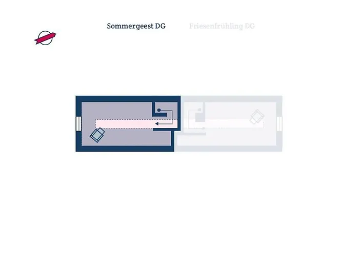 Sommergeest * Borgsum